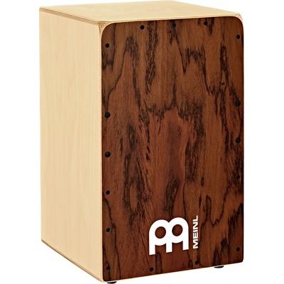 Meinl Snarecraft Dark Eucalyptus Large