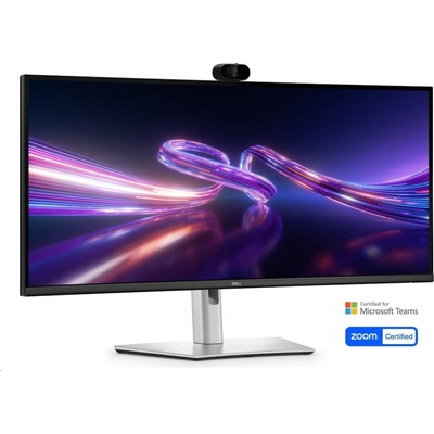 Dell P3426WEV 210-BVHT