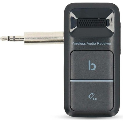 Nedis BTRC3024BK