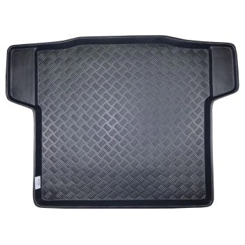 Стелка за багажник за Chevrolet Cruze (2009+) sedan