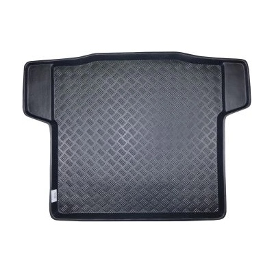 Стелка за багажник за Chevrolet Cruze (2009+) sedan