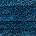 malabrigo Arroyo Bobby Blue Плетива прежда (AR027)