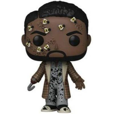 Funko Фигурка Funko POP! Movies: Candyman - Candyman with Bees #1158 (FUNKO-068376)