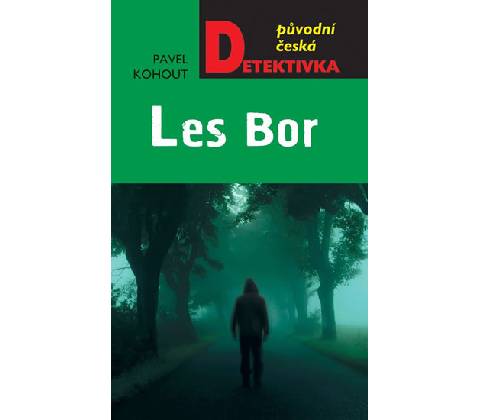 Les Bor
