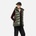 Geox Каки дамски елек Geox Bleyze Geox | Zelen | ЖЕНИ | 40