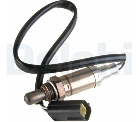 Lambda sonda DELPHI ES11073-12B1