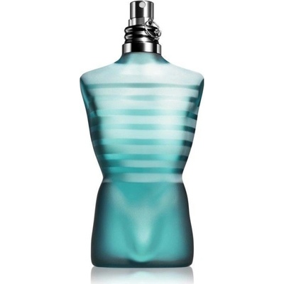 J.P. Gaultier Le Male toaletná voda pánska 200 ml