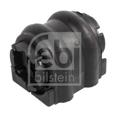Uložení stabilizátoru - držák FEBI BILSTEIN 170842