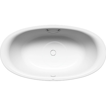 Kaldewei Ellipso Oval 190 x 100 cm 286210110001