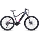 CTM Ruby Pro 2022