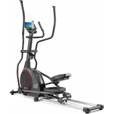 Hop-Sport Prizm