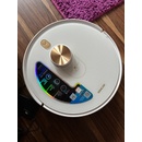 Fotka od uživatele 1