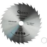 GEKO Дискова пила за дърво 300x32x30T 61800 (G00060)