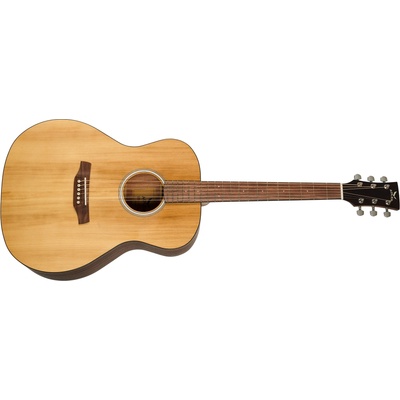 Adler GE50-CM