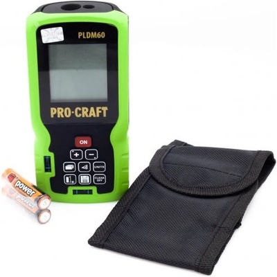 Procraft PLDM60