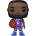 Funko Pop! Basketball: NBA Los Angeles Lakers - LeBron James Фигурка (FUNKO-092559)