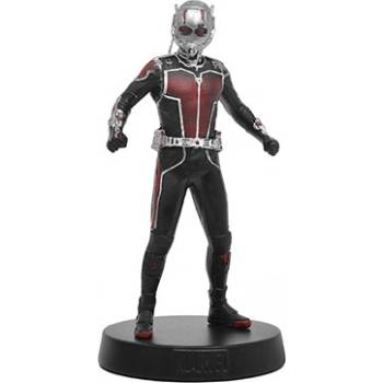 DeAgostini Ant-Man časopis s figurkou Marvel Movie Collection 1:16