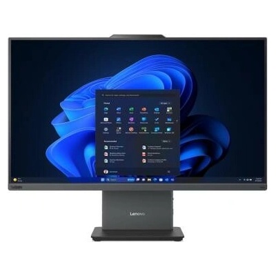 Lenovo ThinkCentre neo 50a 13QF001WCK