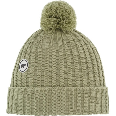 Eisbär Trony OS Pompon MÜ misty forest