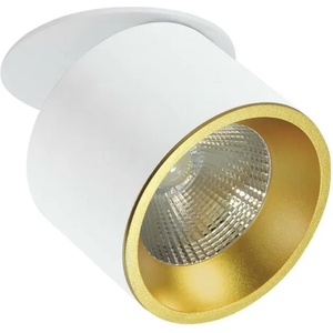 Polux SA1163