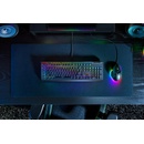 Image 1 of Razer BlackWidow V4 X Green Switch US (RZ03-04700100-R3M1)
