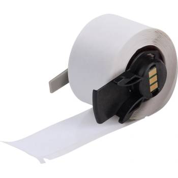 Brady M6-22-423 / 174240, Полиестерни етикети, 25.4 mm x 76.2 mm (174240)