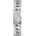 GUESS GW0298L1