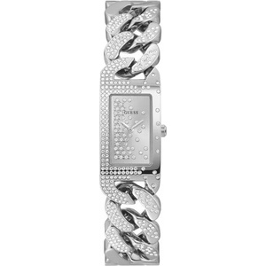 GUESS GW0298L1 Часовници