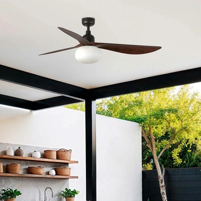 Faro Barcelona 34362-11L