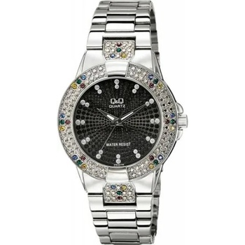 Image 1 of Q&Q Q769J202Y