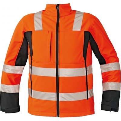 CERVA MALTON HV XXL 0301034796005