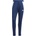 adidas Tiro 24 training pants l