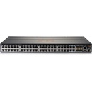 HP JL321A
