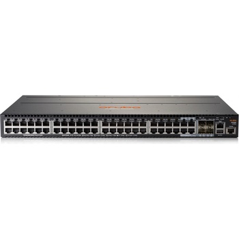 HP JL321A