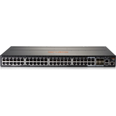 HP JL321A