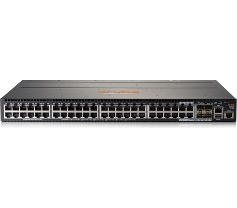 HP JL321A