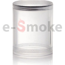 Vape Systems BY-ka SE Nano PC Clear Tank