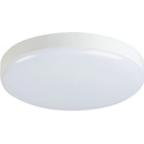 Kanlux 37293