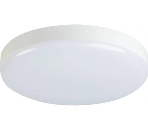 Kanlux 37293