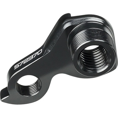 pätka Trek Powerfly