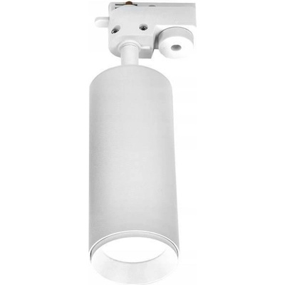 DomenoLED DN540
