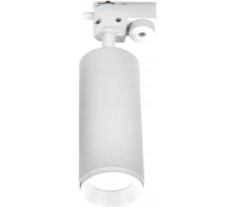 DomenoLED DN540