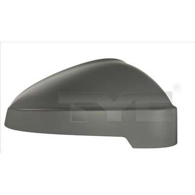 Kryt, vnější zrcátko TYC 302-0109-2