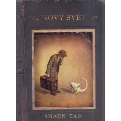 Nový svět