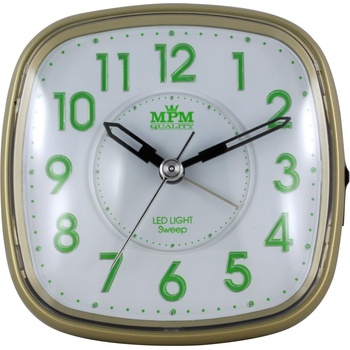 MPM C01.3530.8140