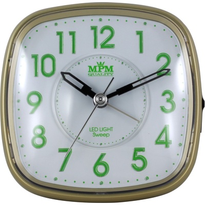 MPM C01.3530.8140