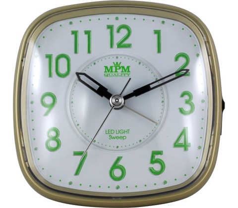 MPM C01.3530.8140