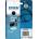 Epson T09K1