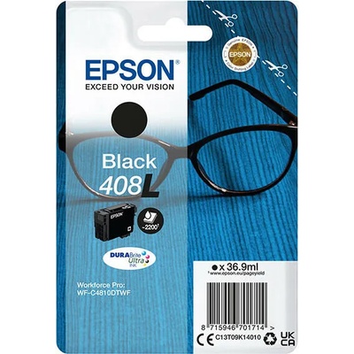 Epson T09K1