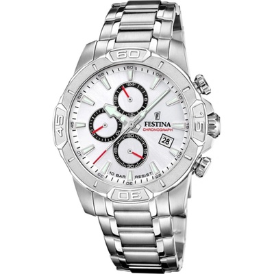 Festina 20704/1